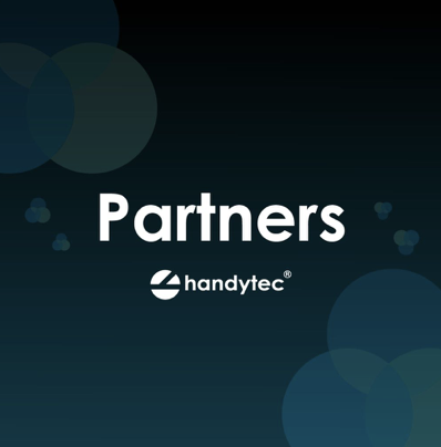 Conoce más sobre nuestros partners